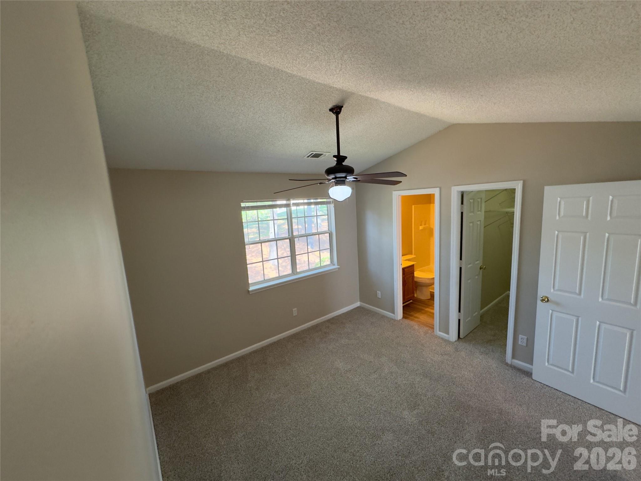 Rossmore - Residential