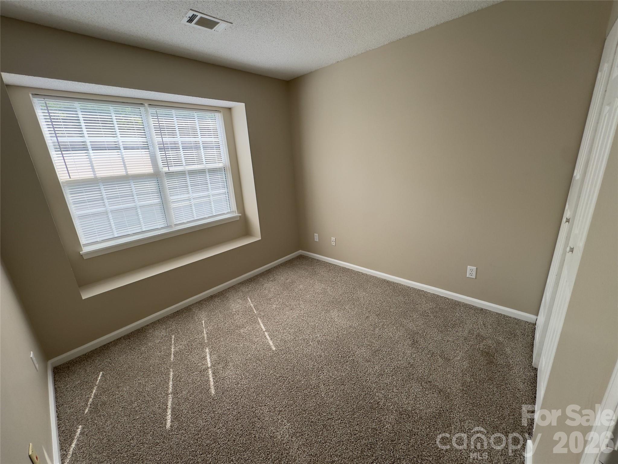 Rossmore - Residential