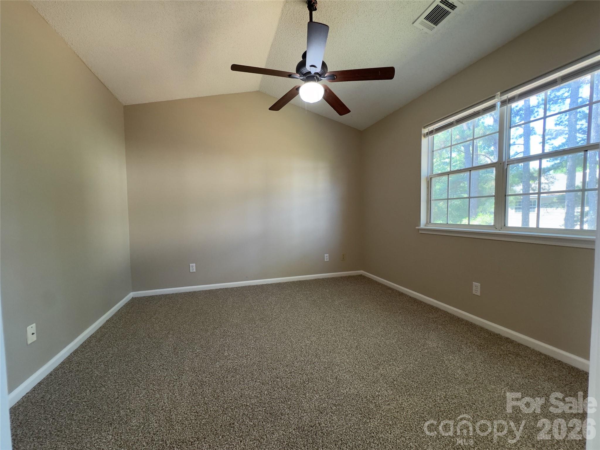 Rossmore - Residential
