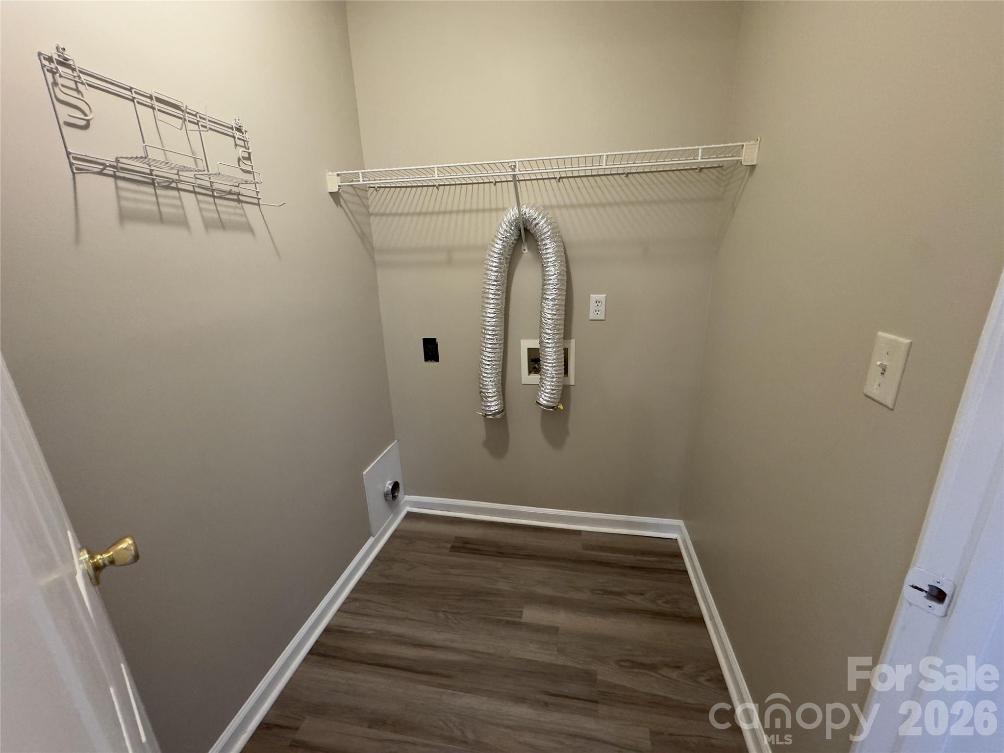 Rossmore - Residential