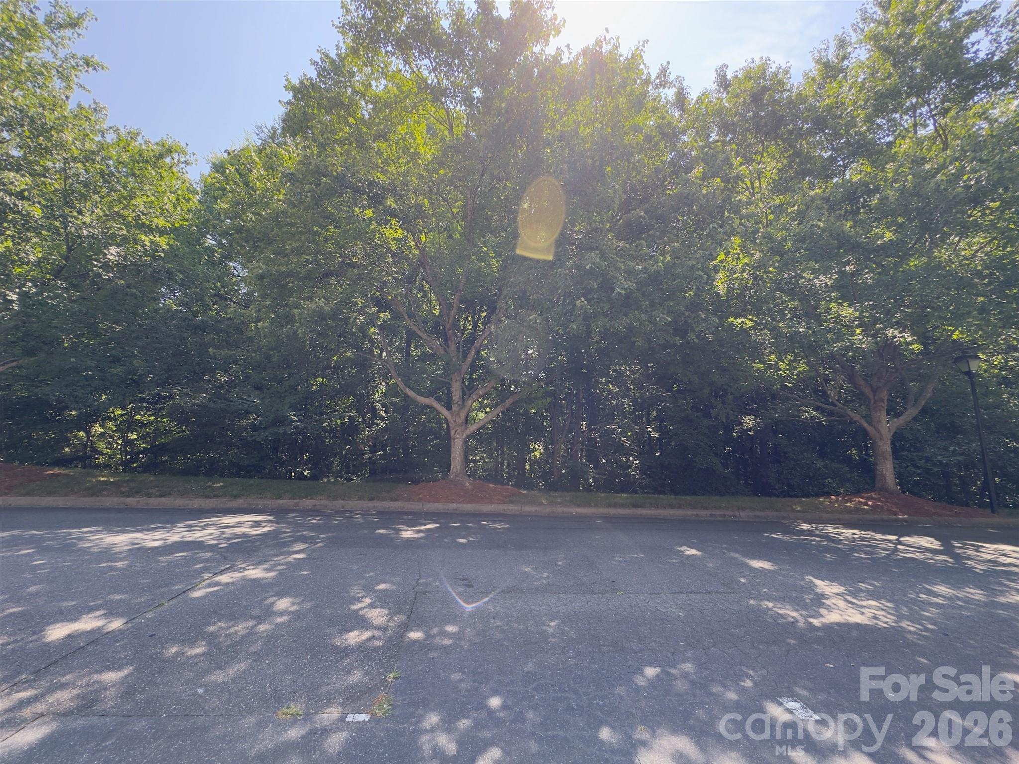 Rossmore - Residential
