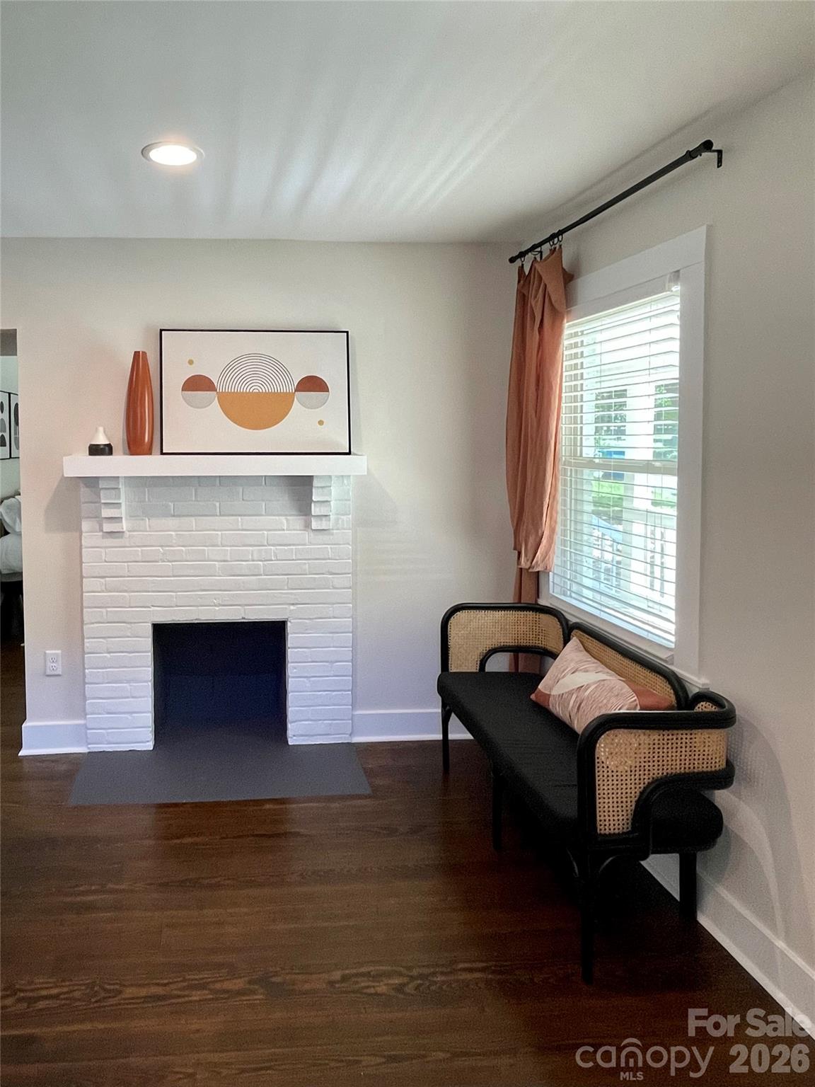 Beacon Village - Residential