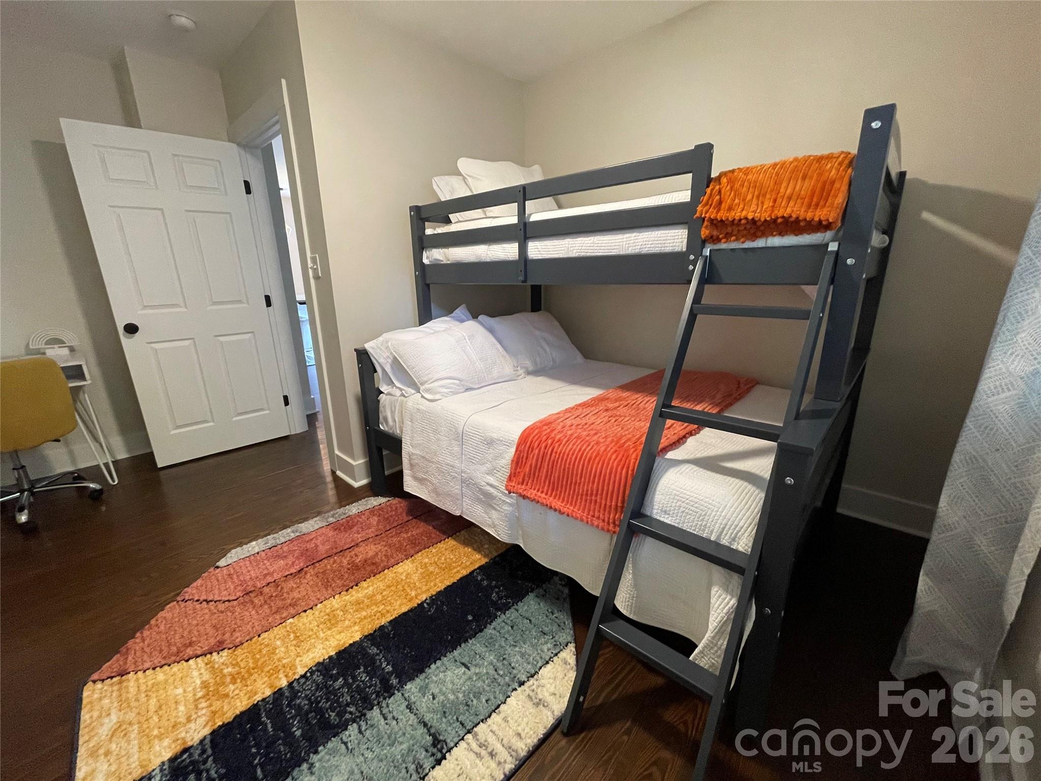 Beacon Village - Residential