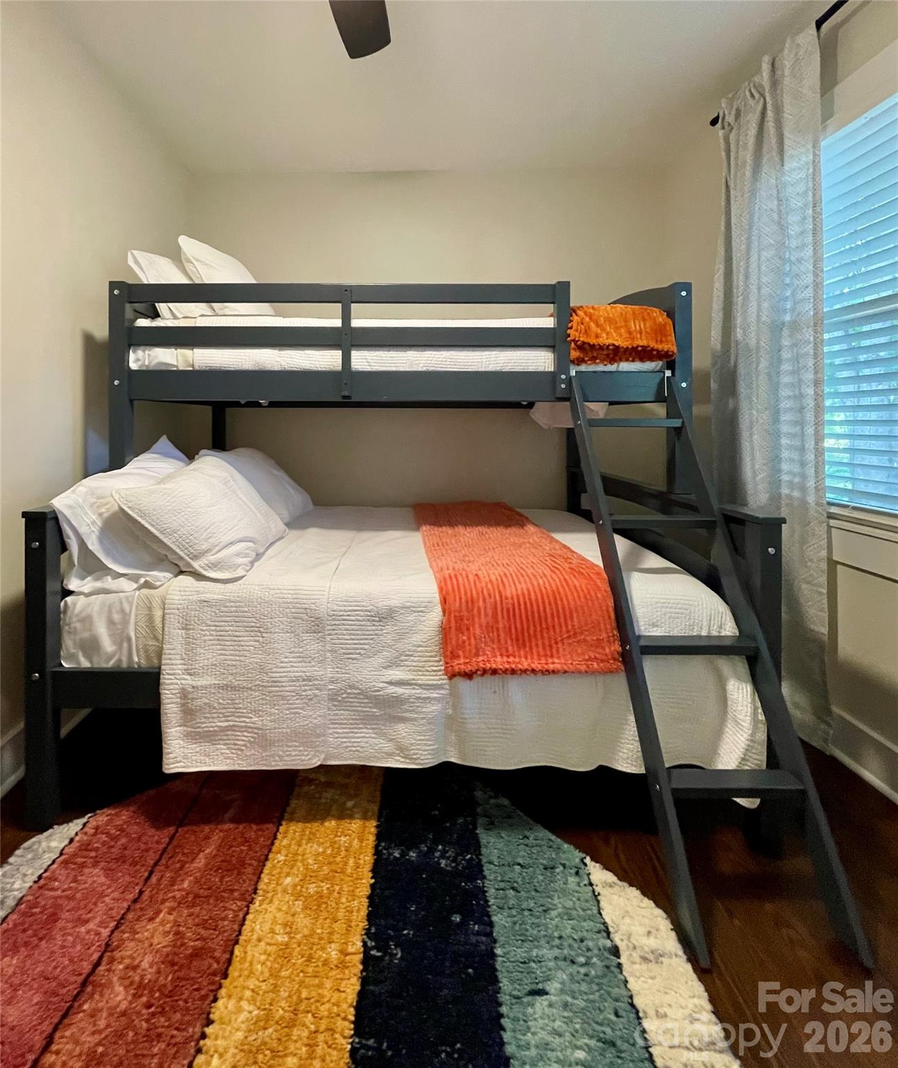 Beacon Village - Residential