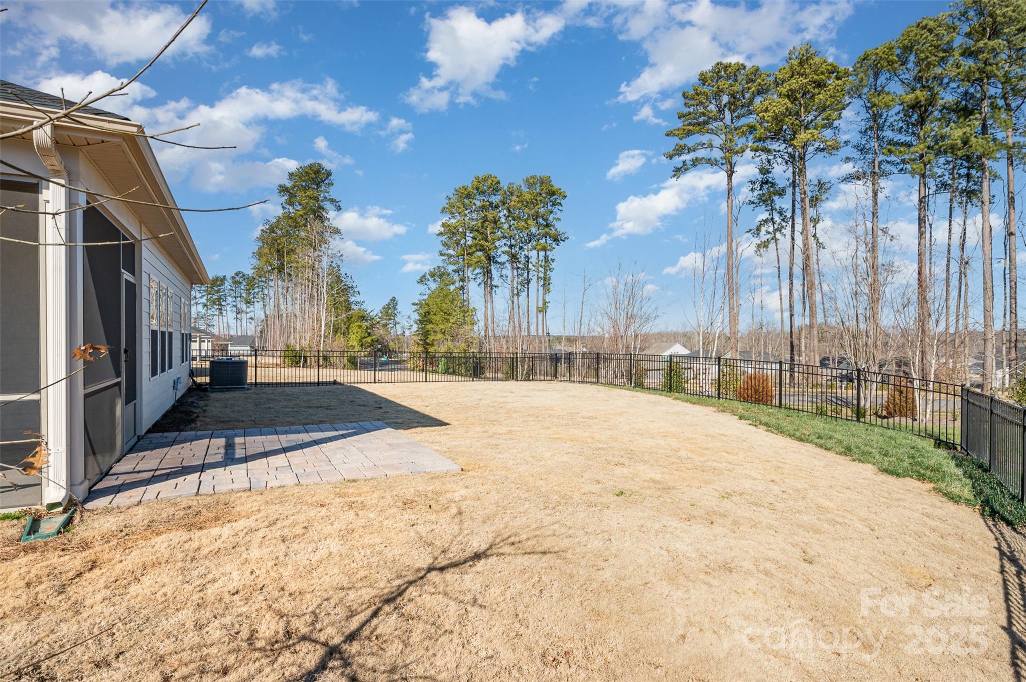 The Vineyards on Lake Wylie - Residential