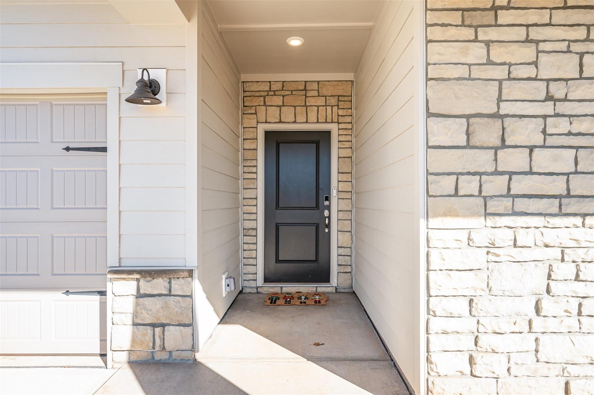 The Vineyards on Lake Wylie - Residential