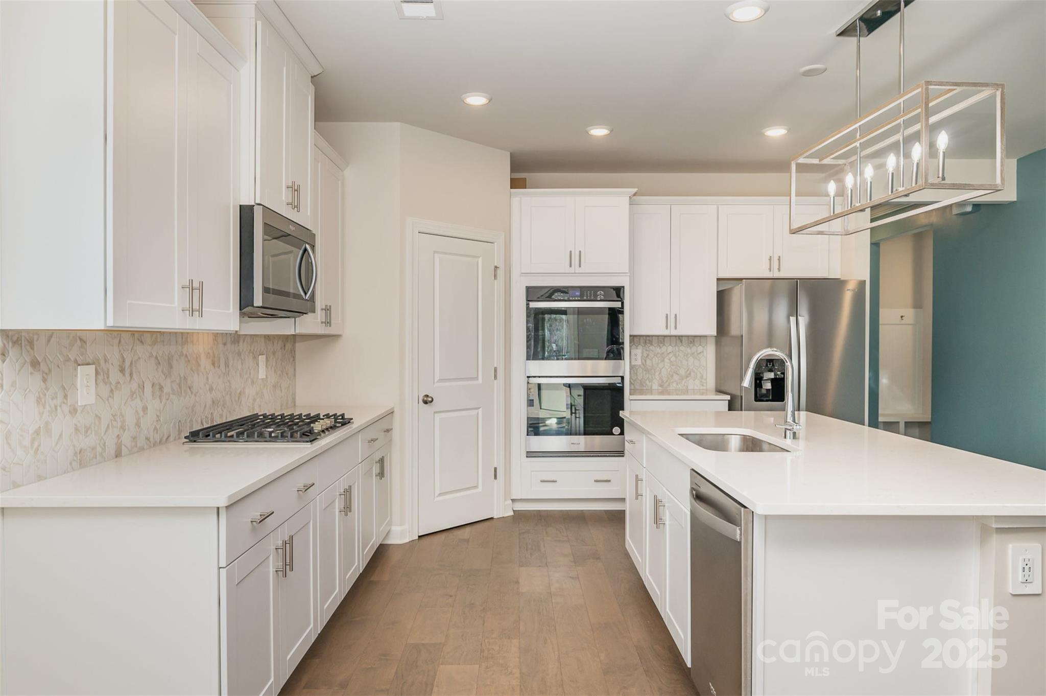 The Vineyards on Lake Wylie - Residential