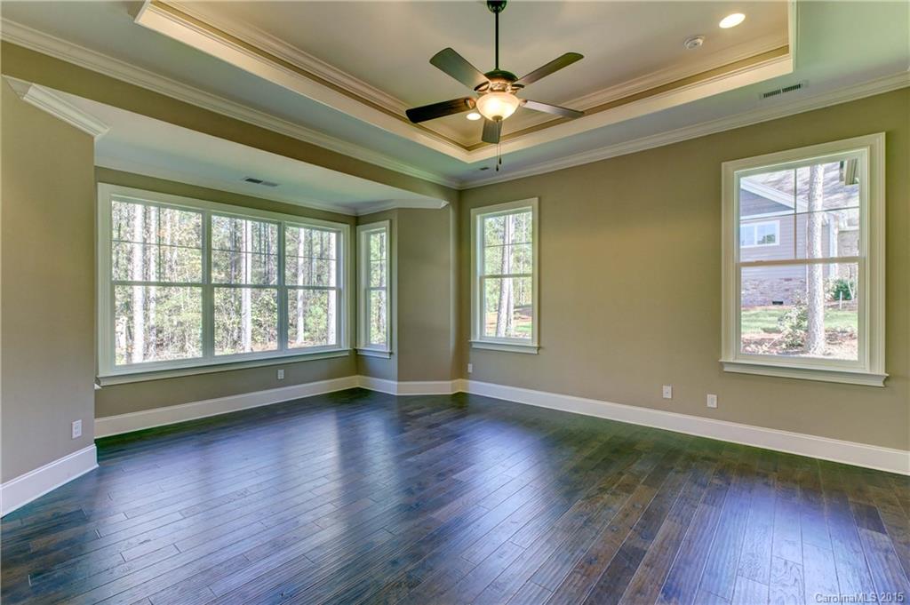 Riverchase Estates - Residential