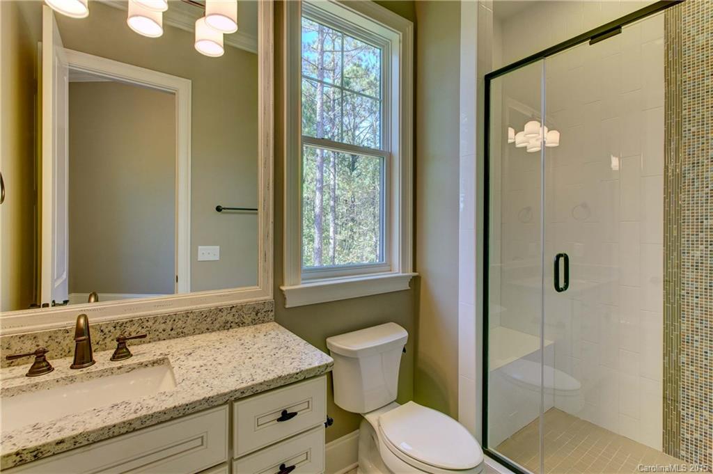 Riverchase Estates - Residential