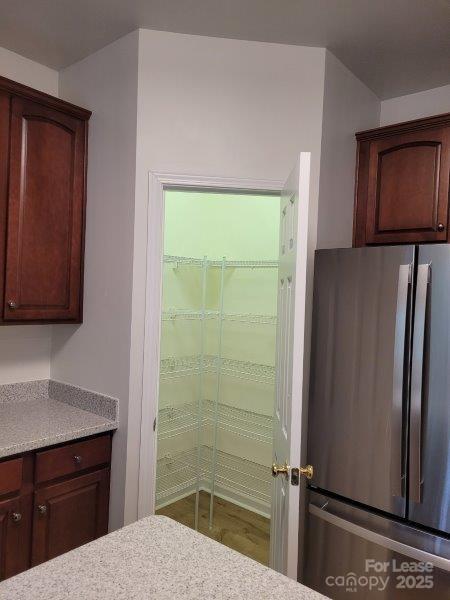 Waterstone - Residential Lease
