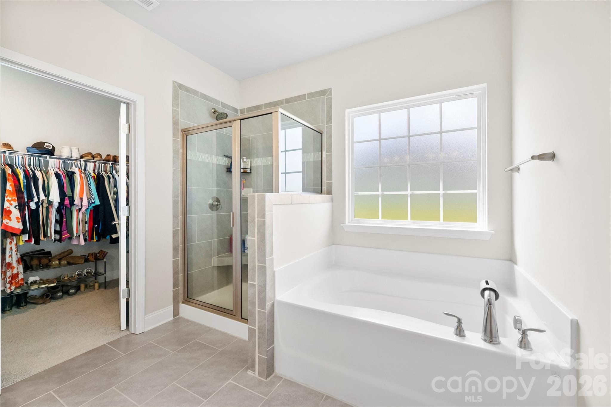 Northlake - Residential