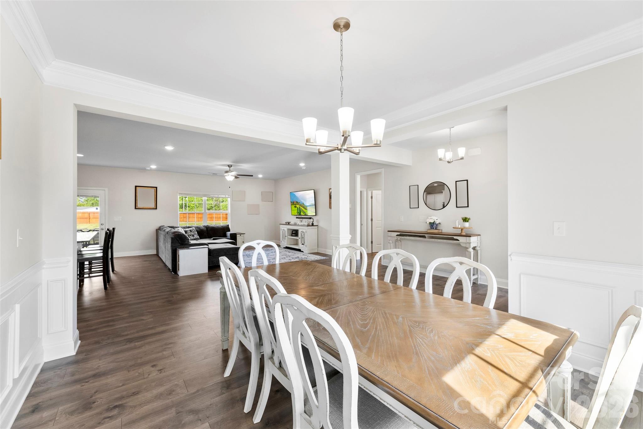 Northlake - Residential