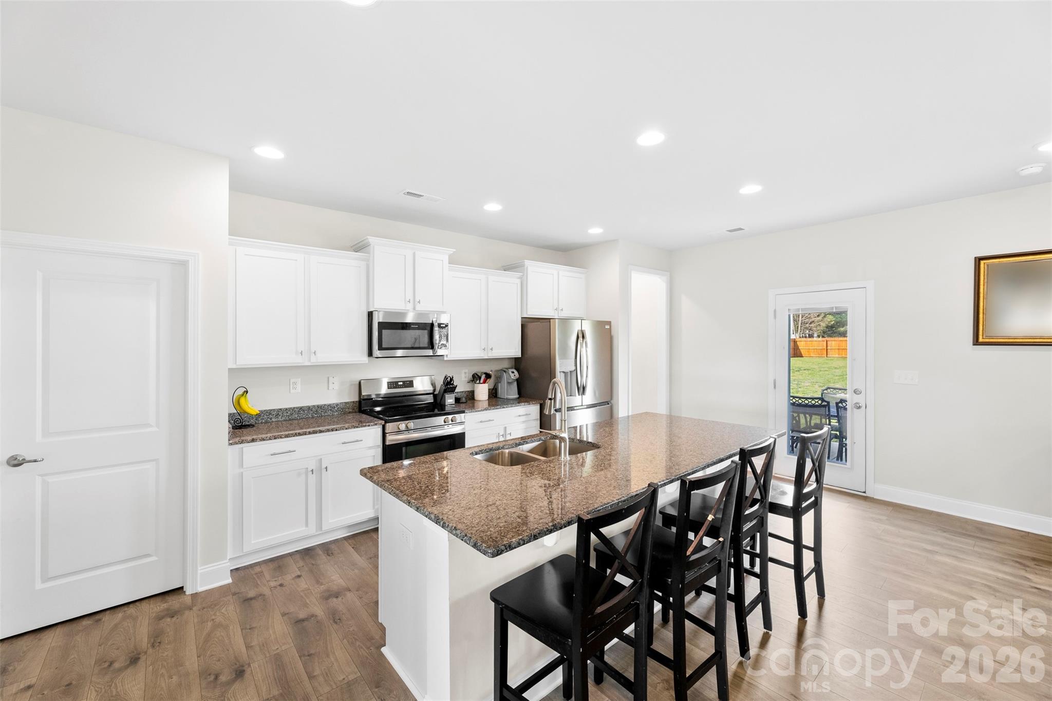 Northlake - Residential