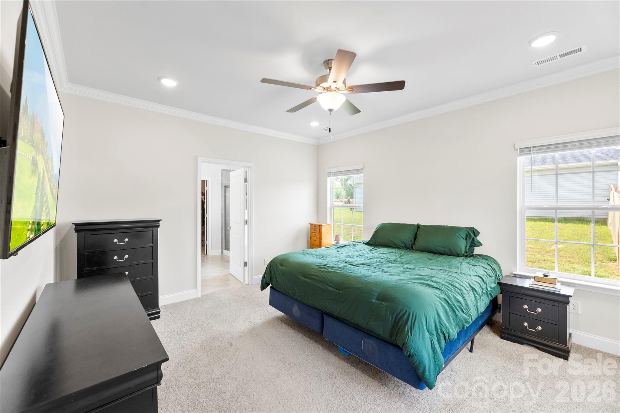 Northlake - Residential