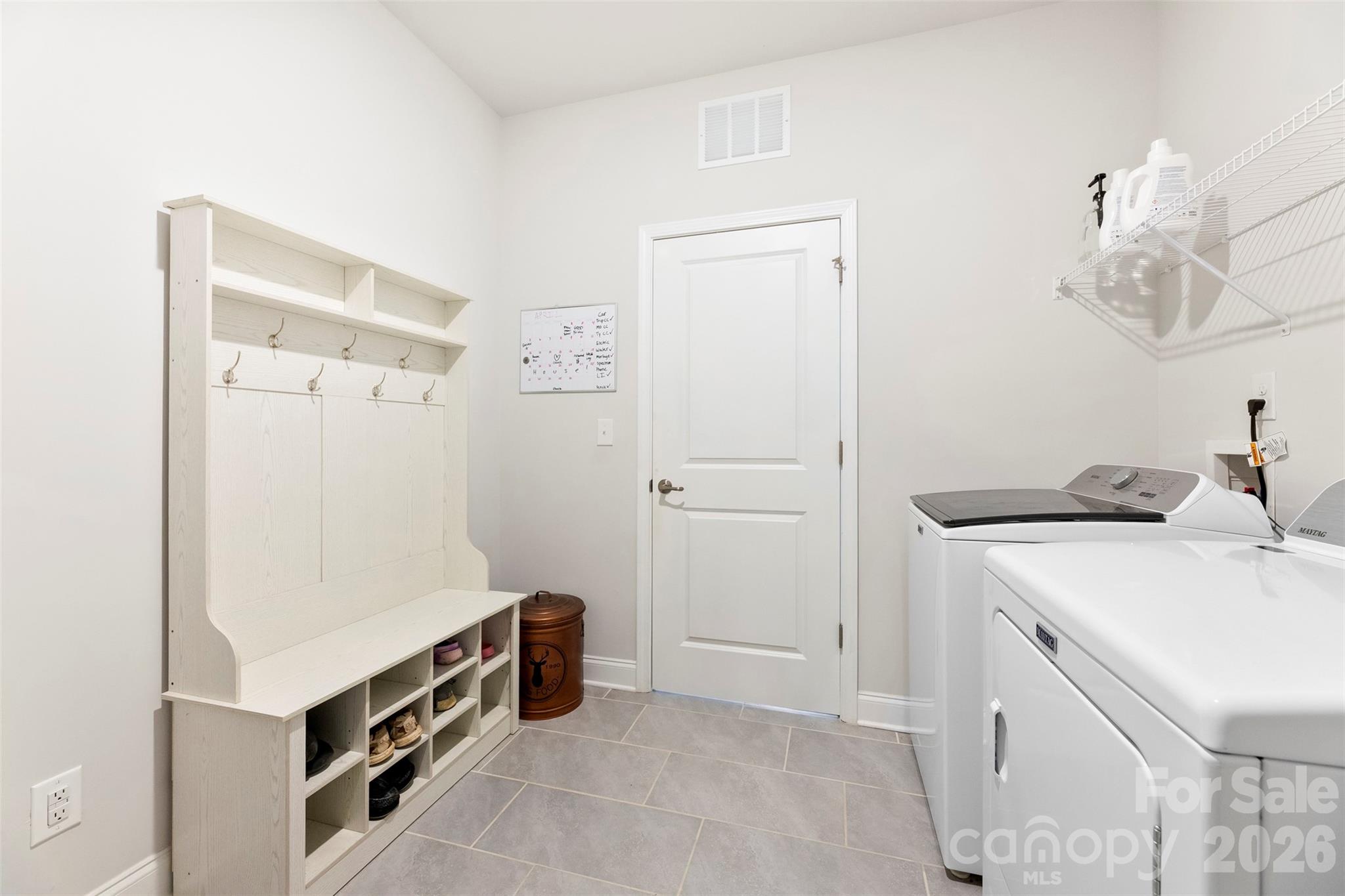 Northlake - Residential