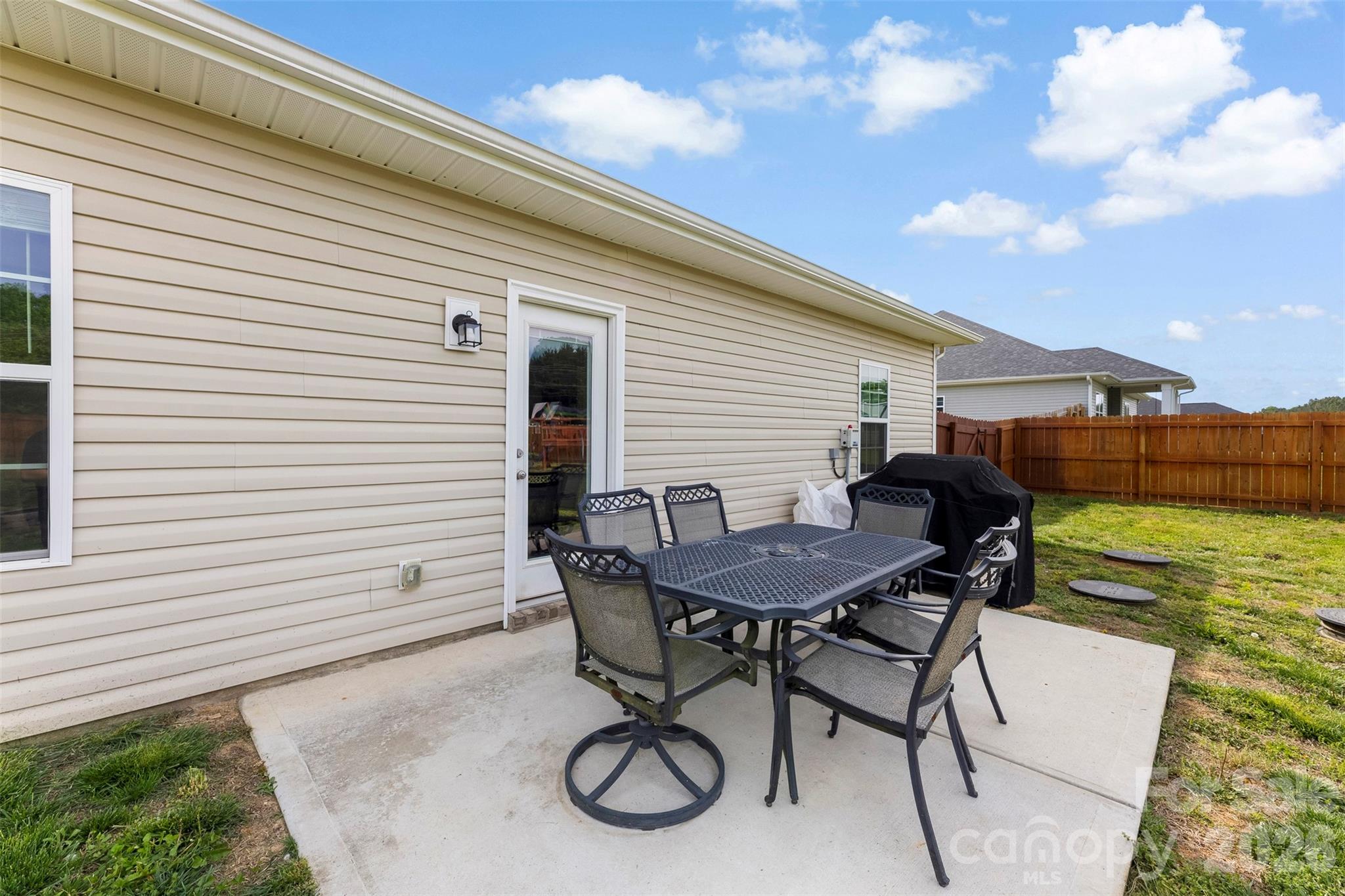 Northlake - Residential
