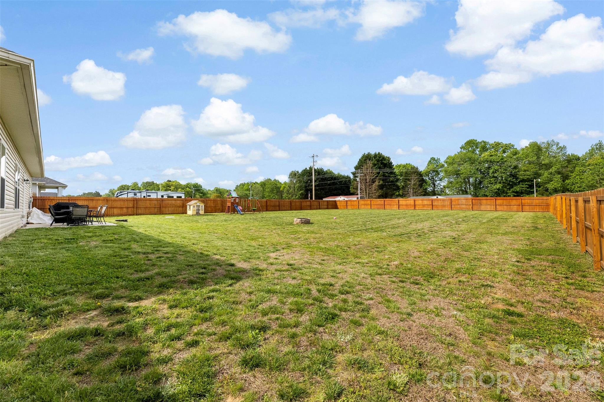 Northlake - Residential