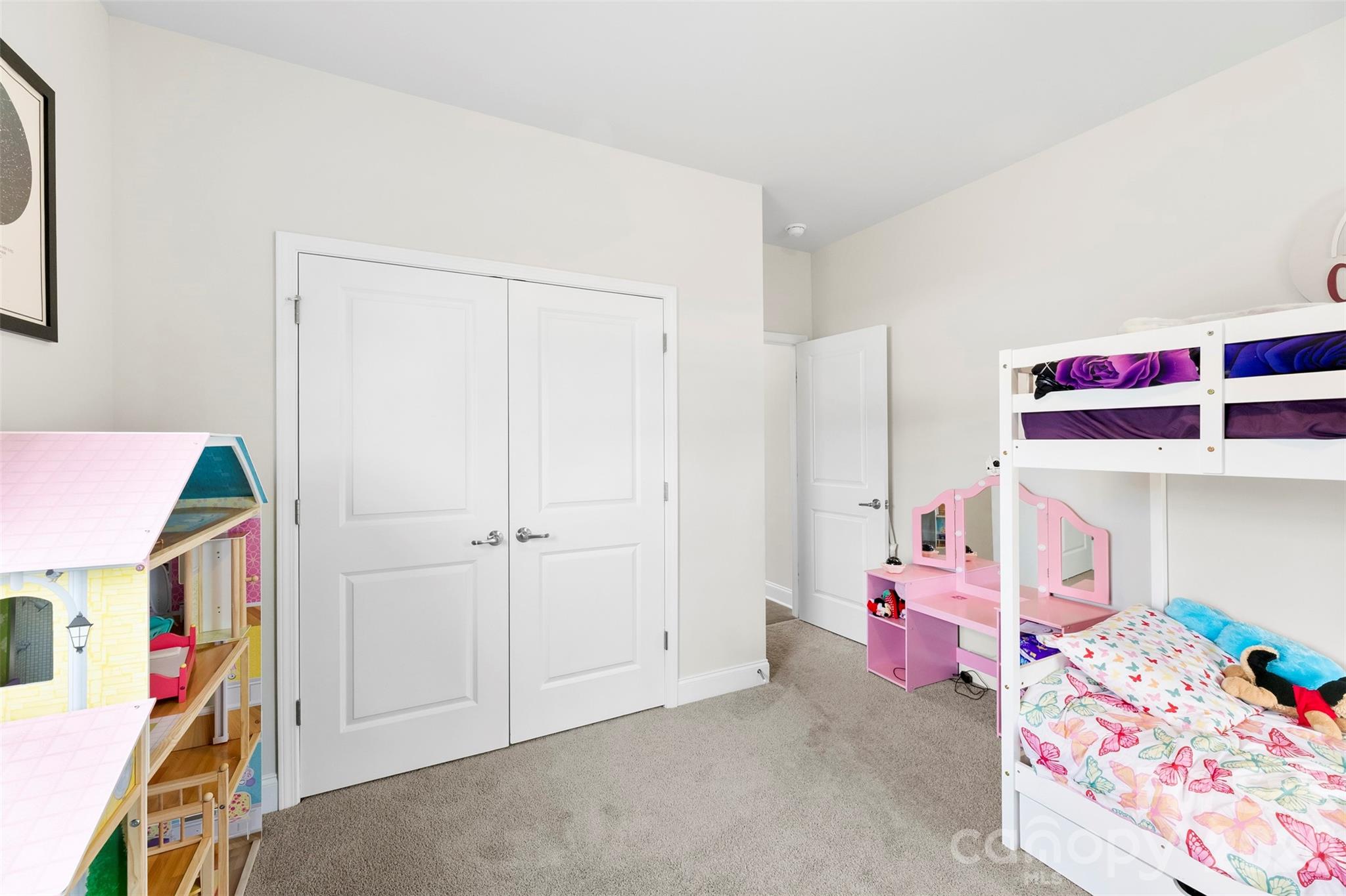 Northlake - Residential