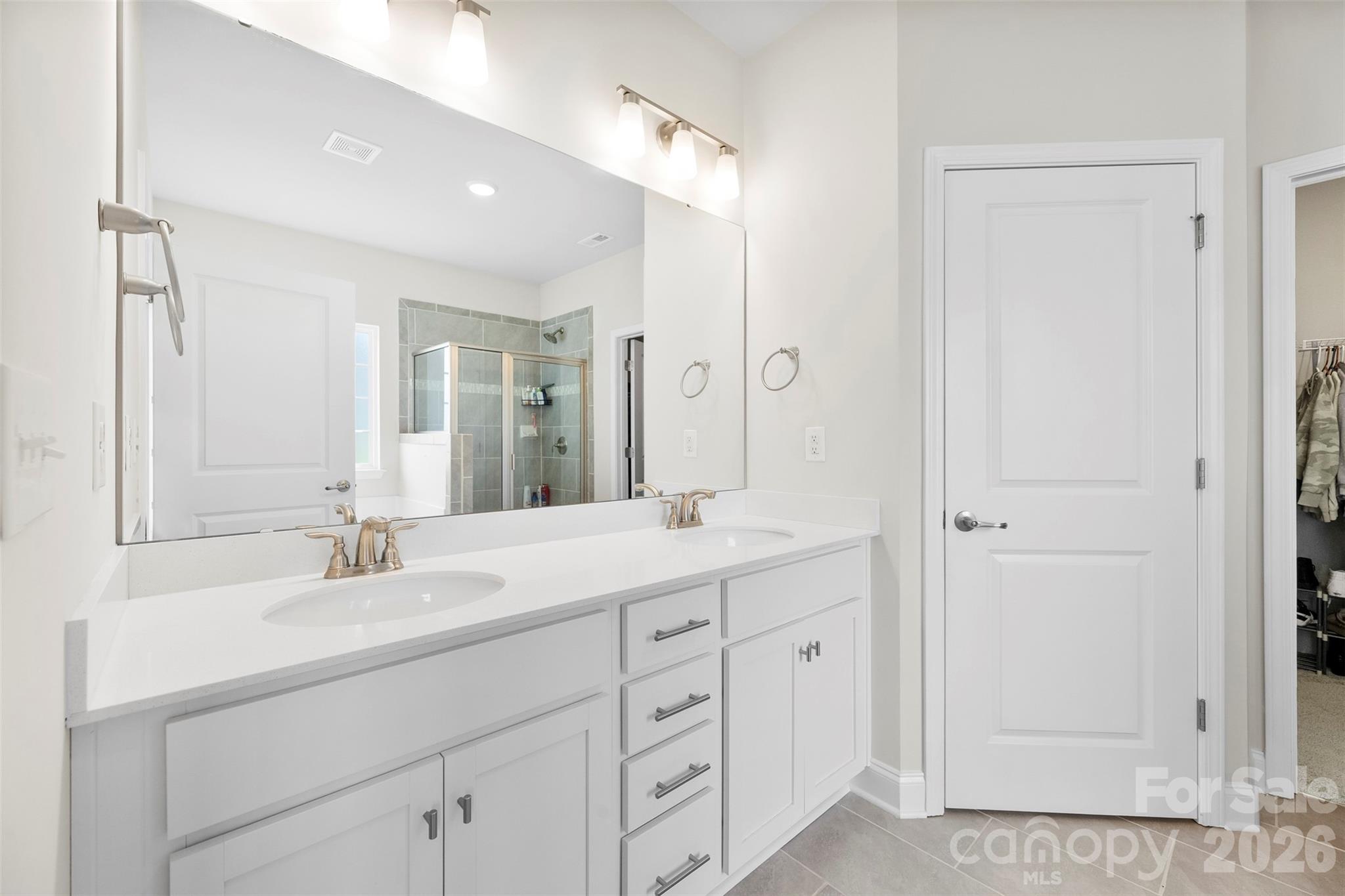 Northlake - Residential