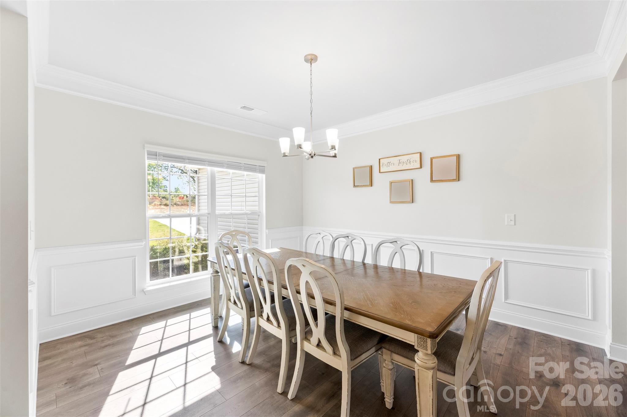 Northlake - Residential