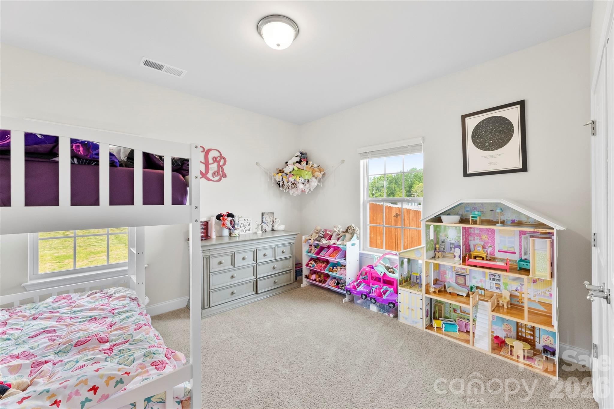 Northlake - Residential
