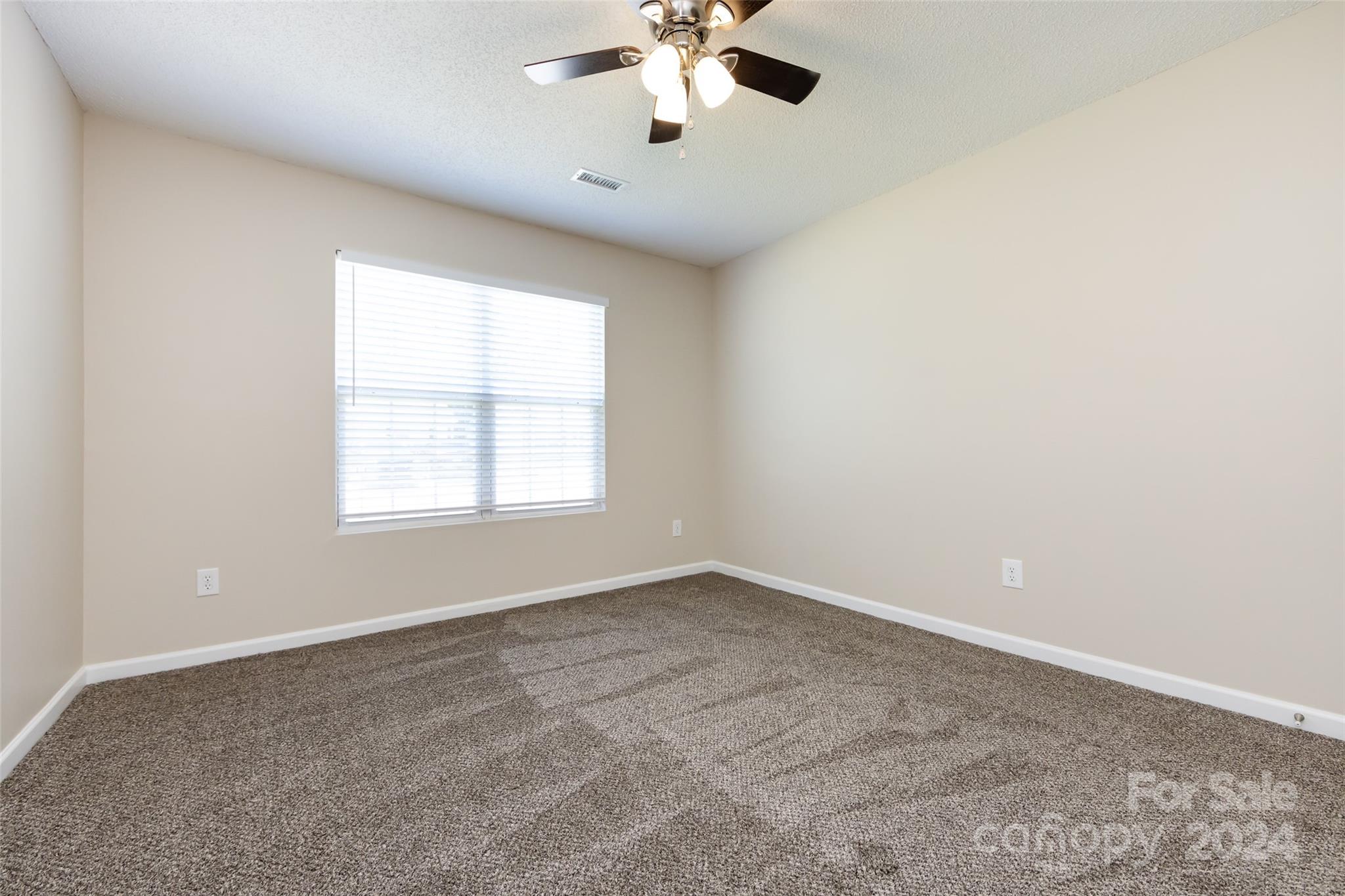 Cherry Meadows - Residential