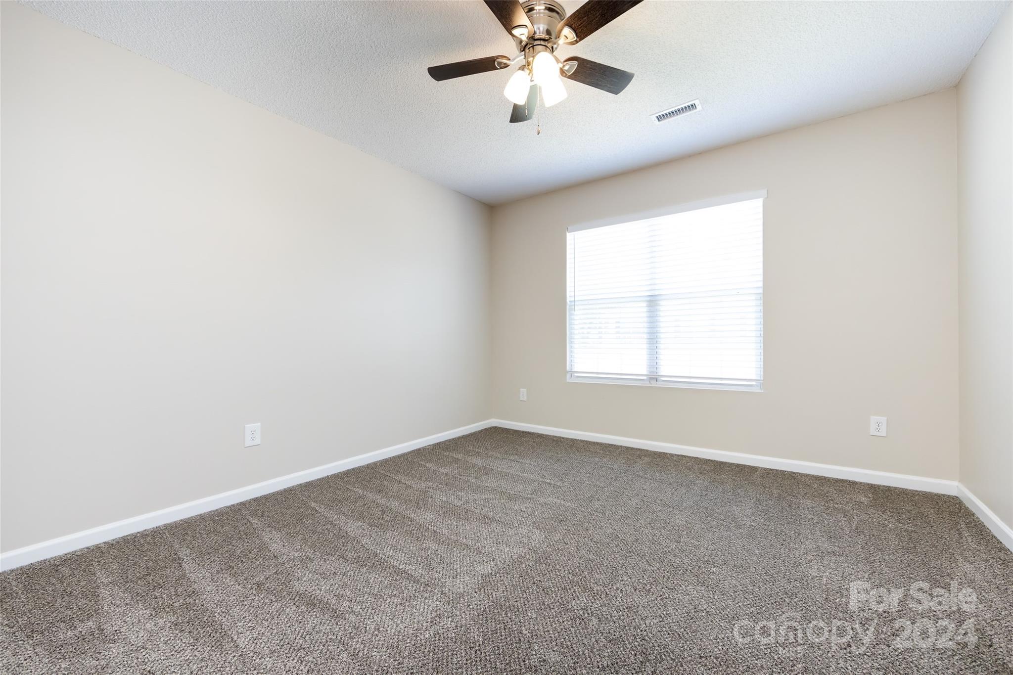 Cherry Meadows - Residential