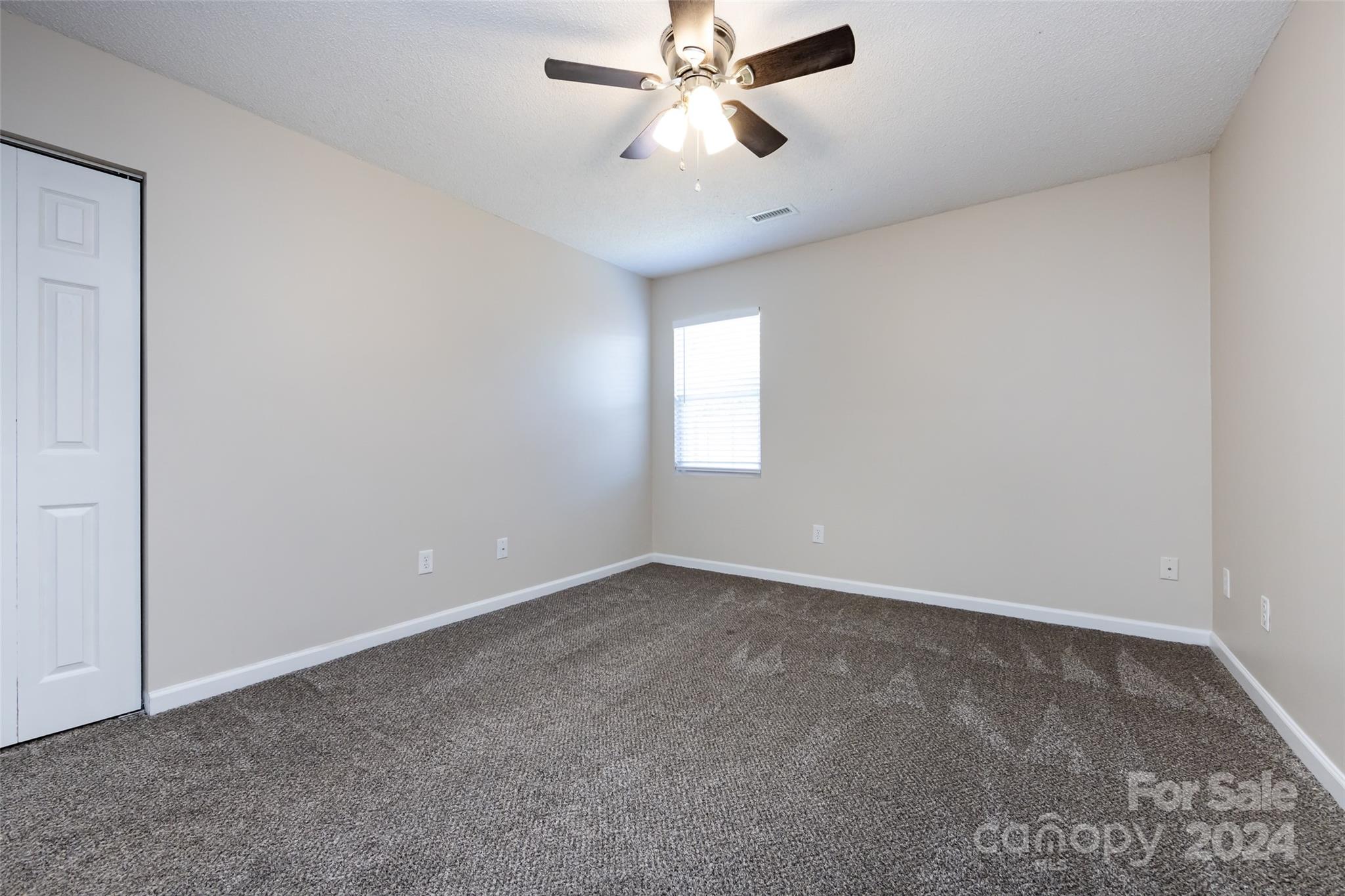 Cherry Meadows - Residential