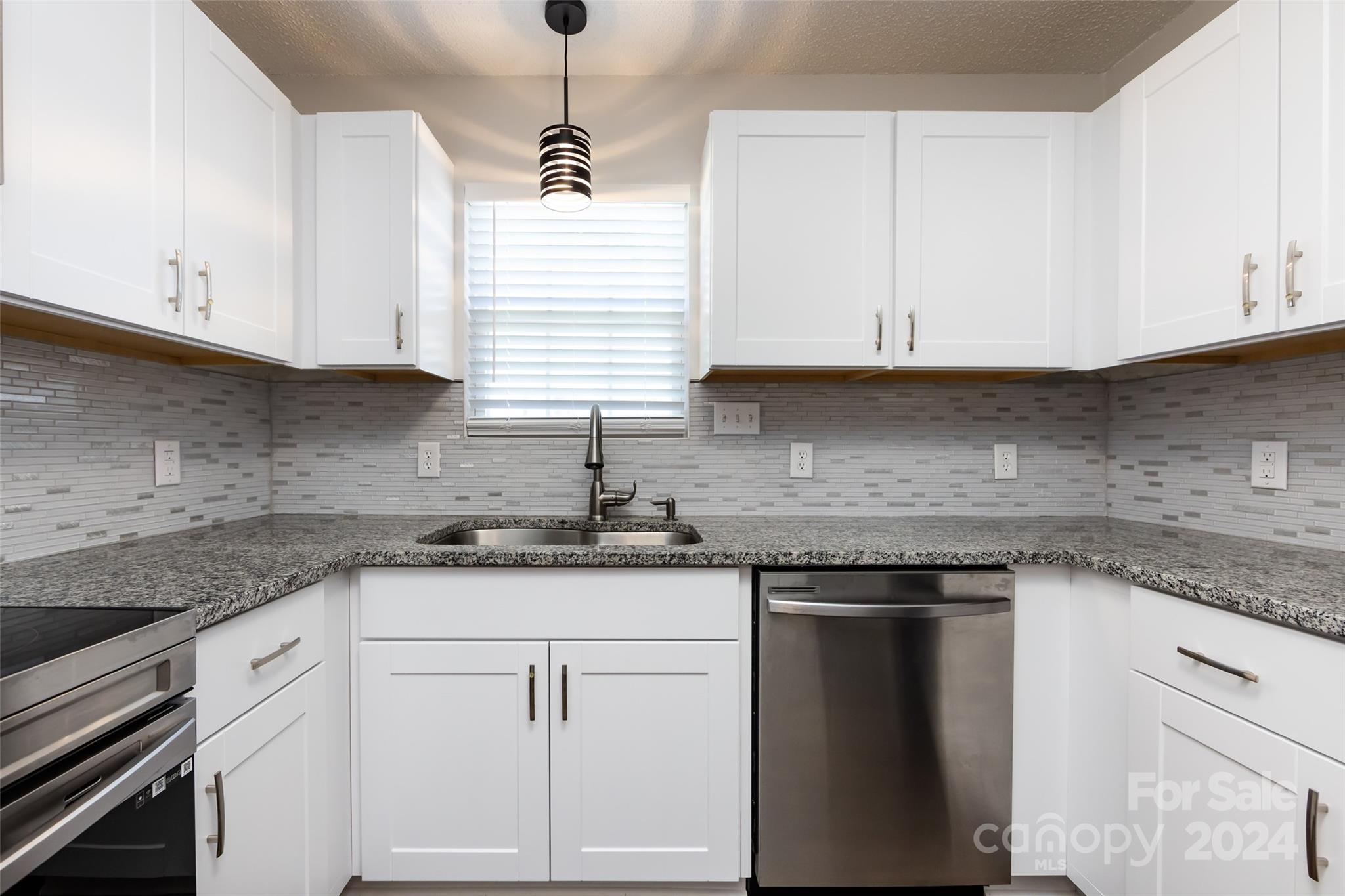 Cherry Meadows - Residential