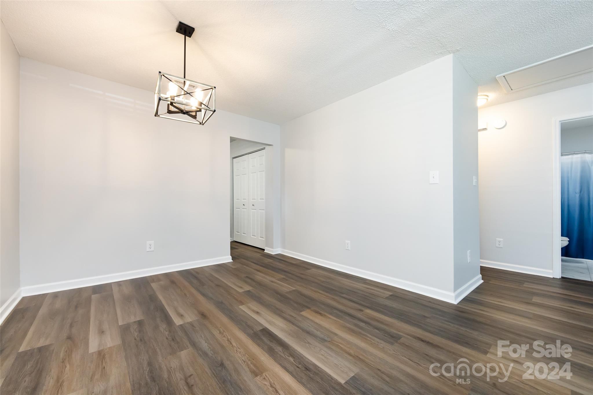 Cherry Meadows - Residential