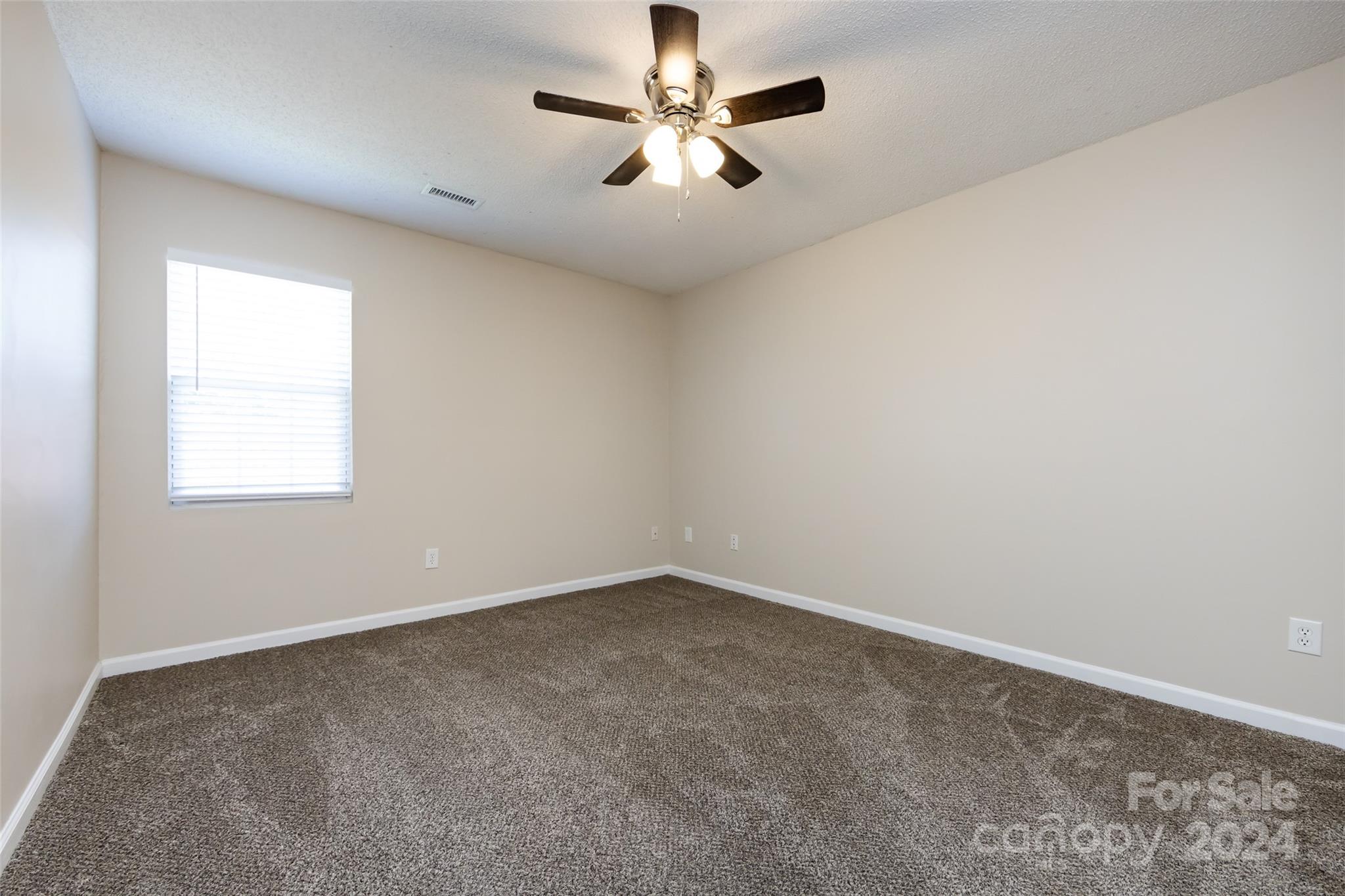 Cherry Meadows - Residential