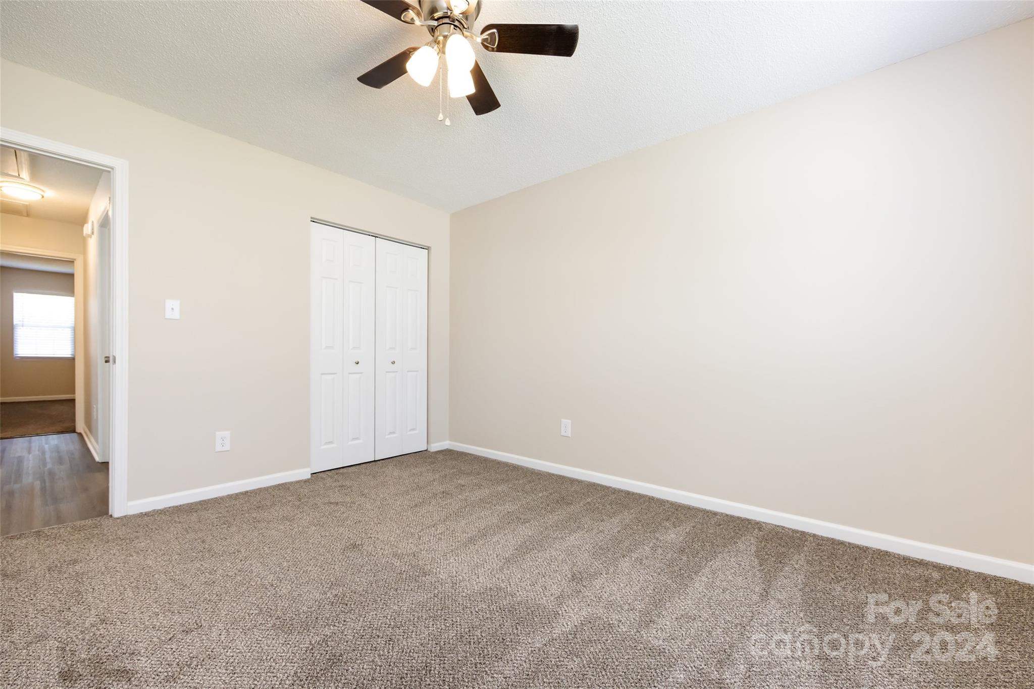 Cherry Meadows - Residential