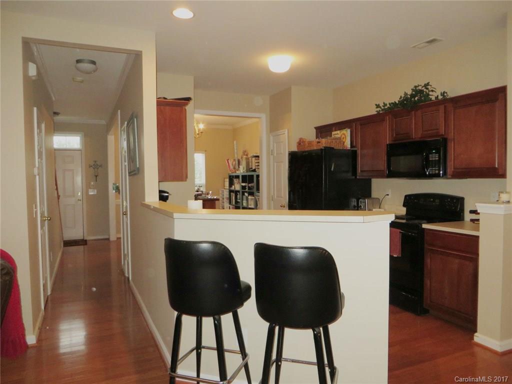 Autumn Cove At Lake Wylie - Residential