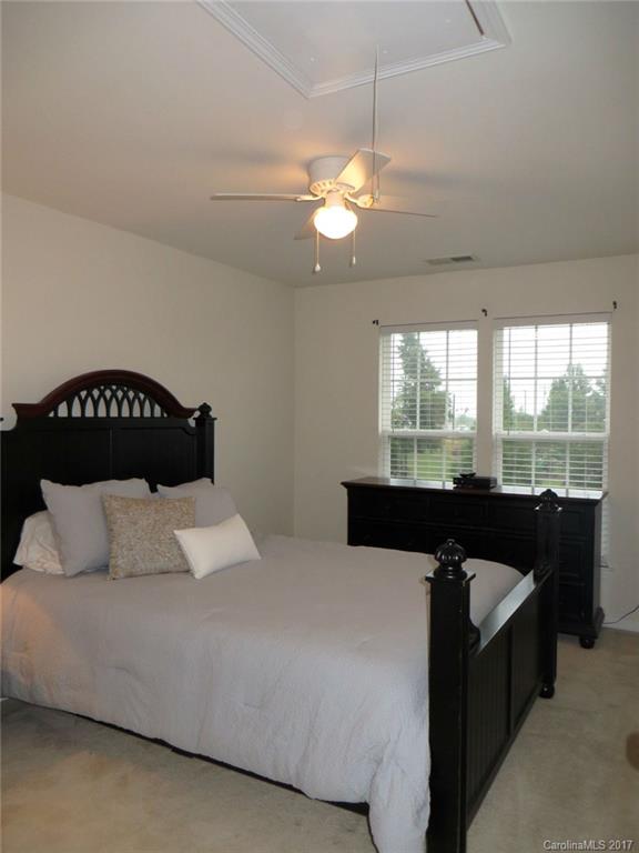 Autumn Cove At Lake Wylie - Residential