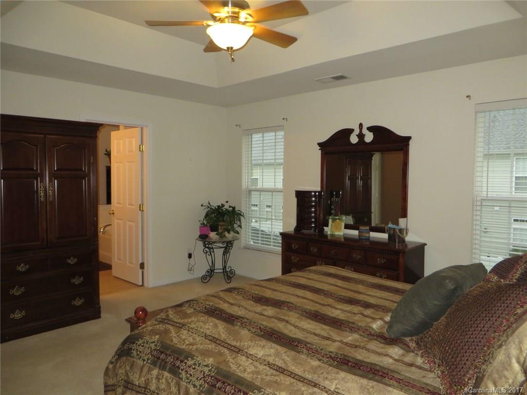 Autumn Cove At Lake Wylie - Residential