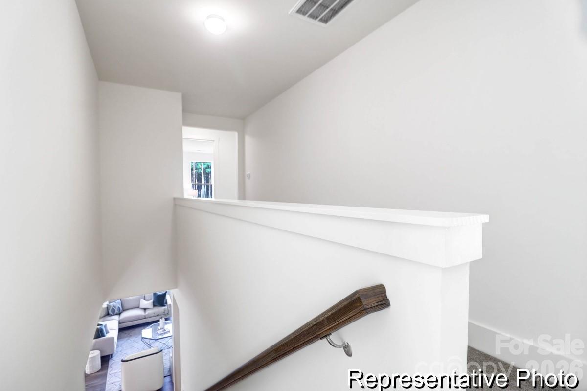 Whispering Hills - Residential