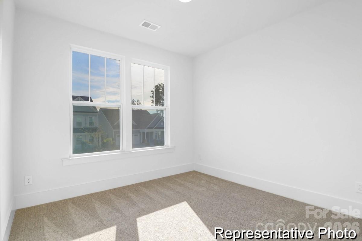 Whispering Hills - Residential