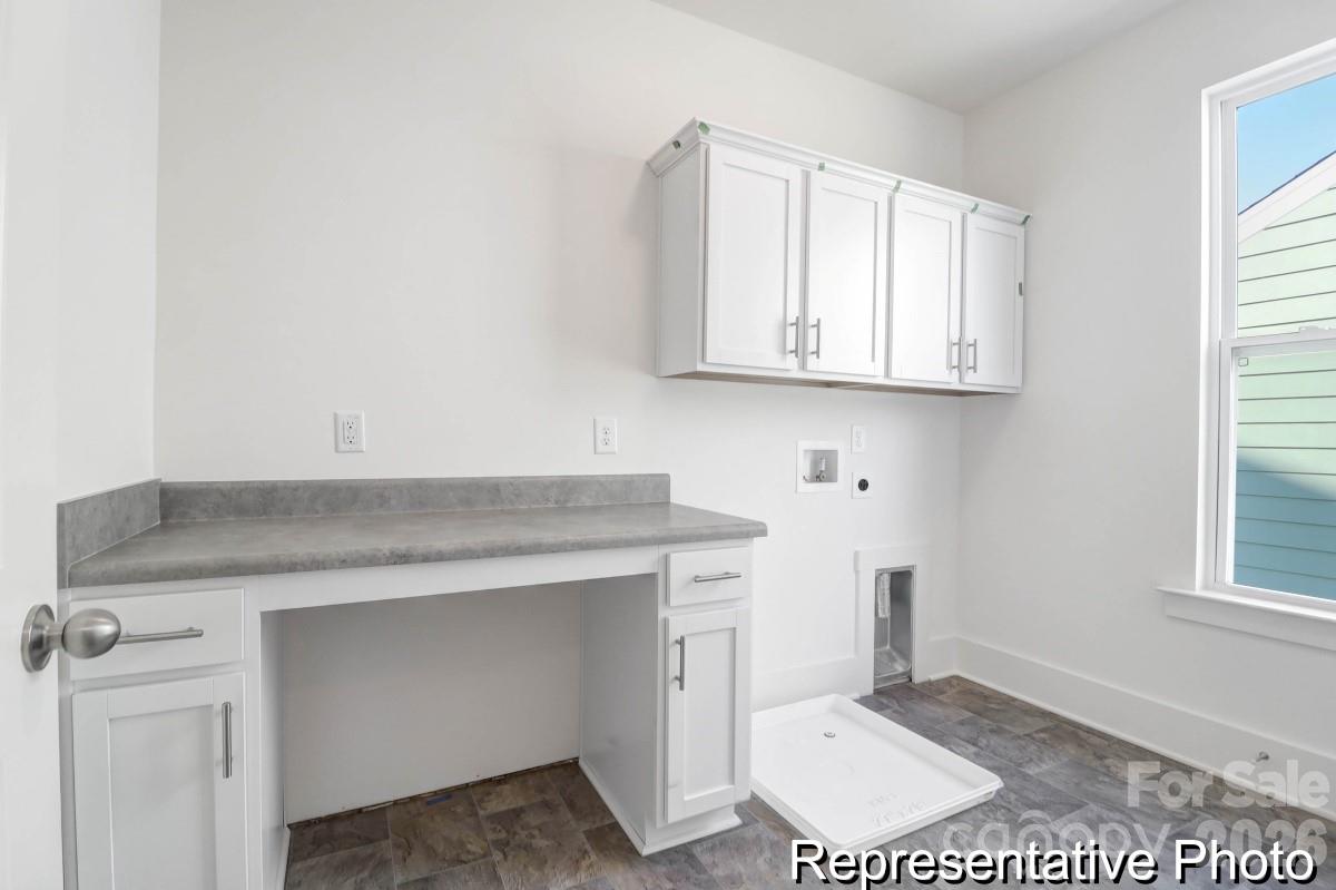 Whispering Hills - Residential