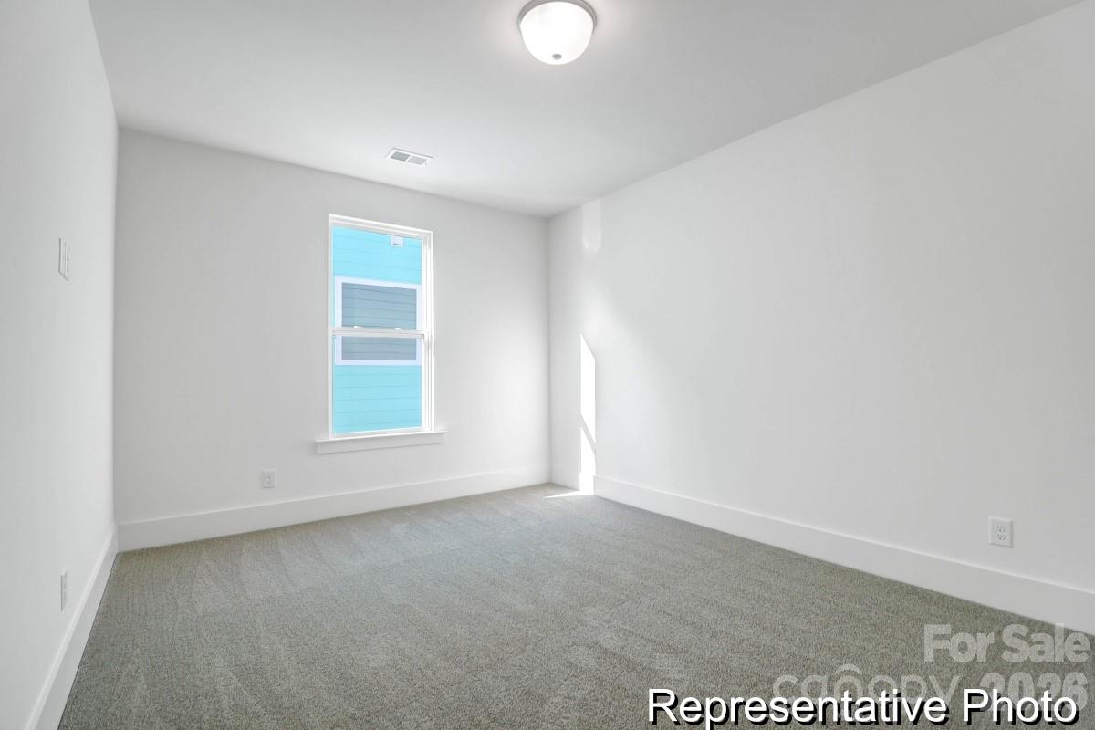 Whispering Hills - Residential