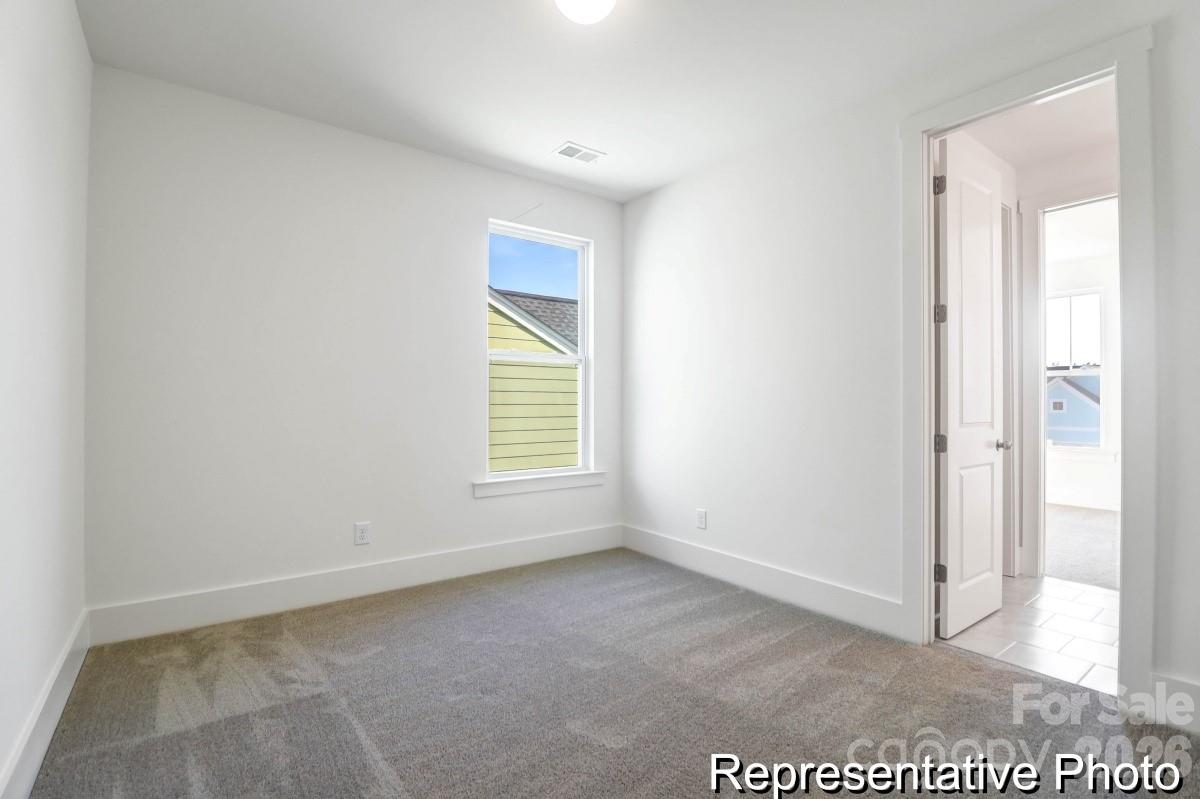 Whispering Hills - Residential