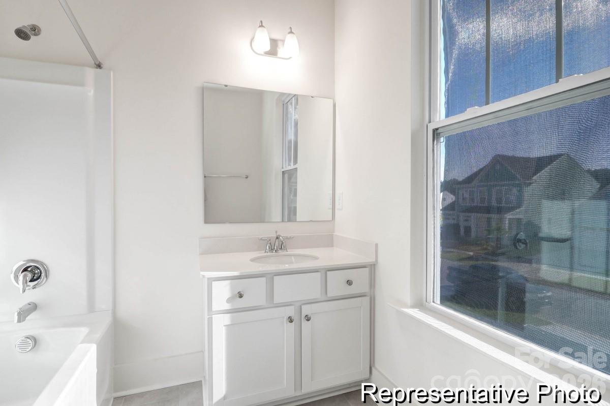 Whispering Hills - Residential