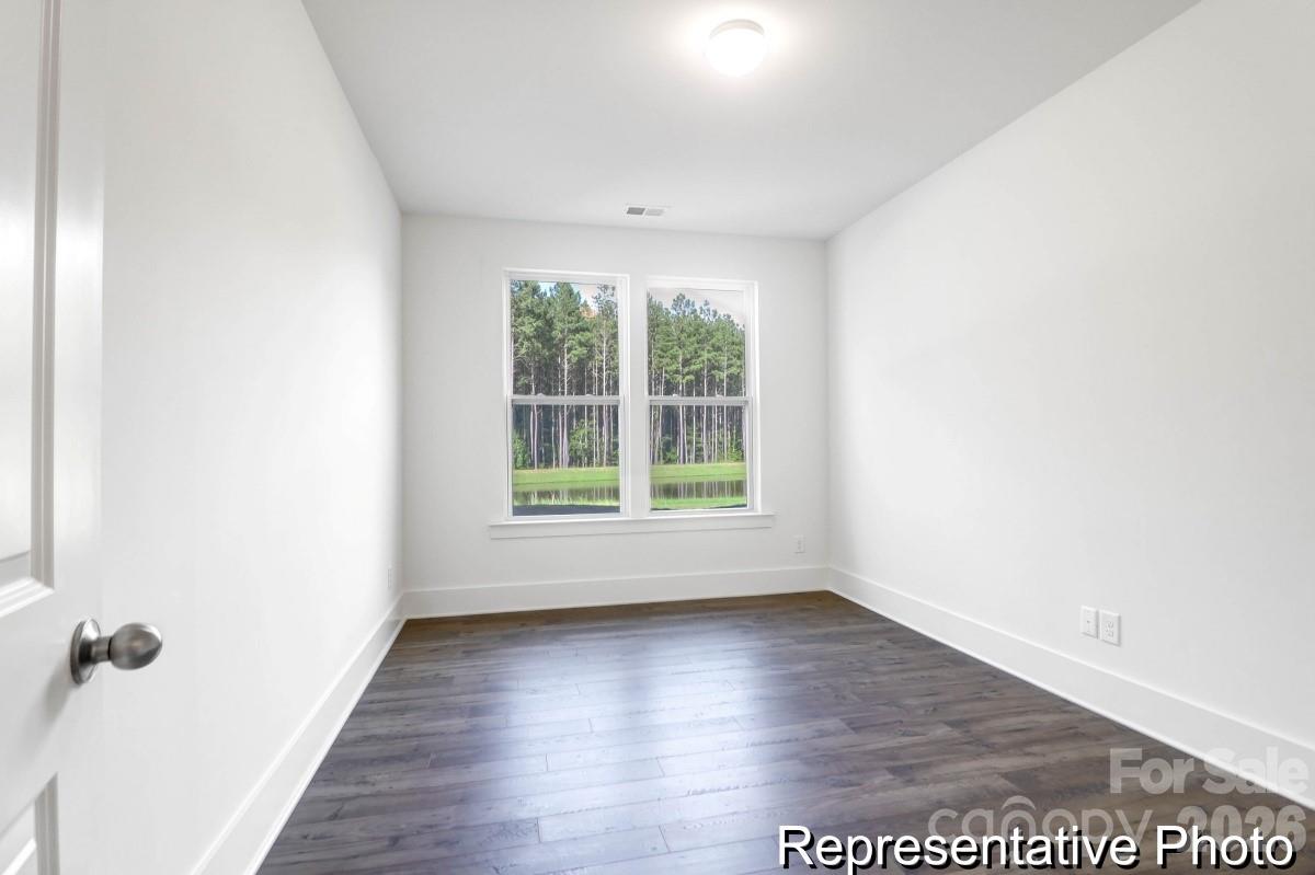 Whispering Hills - Residential