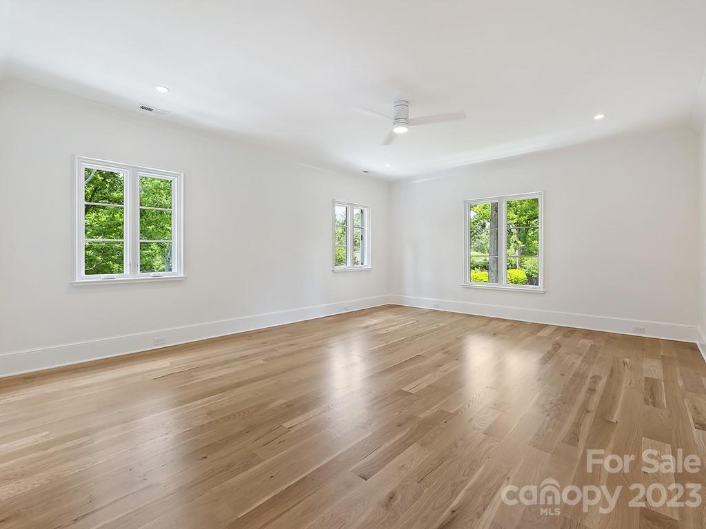 Cotswold - Residential