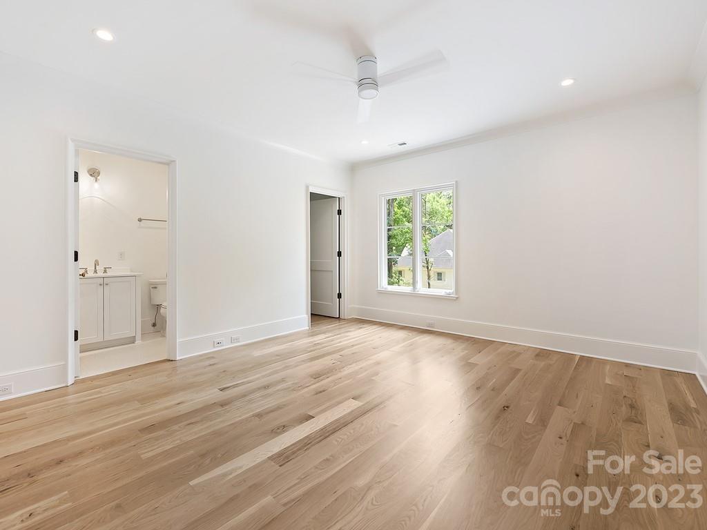 Cotswold - Residential