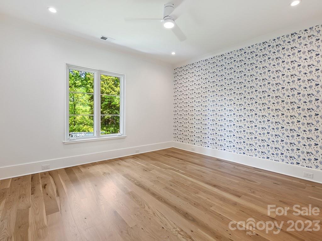 Cotswold - Residential