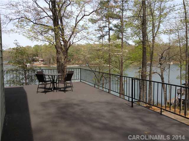 Tega Cay - Residential
