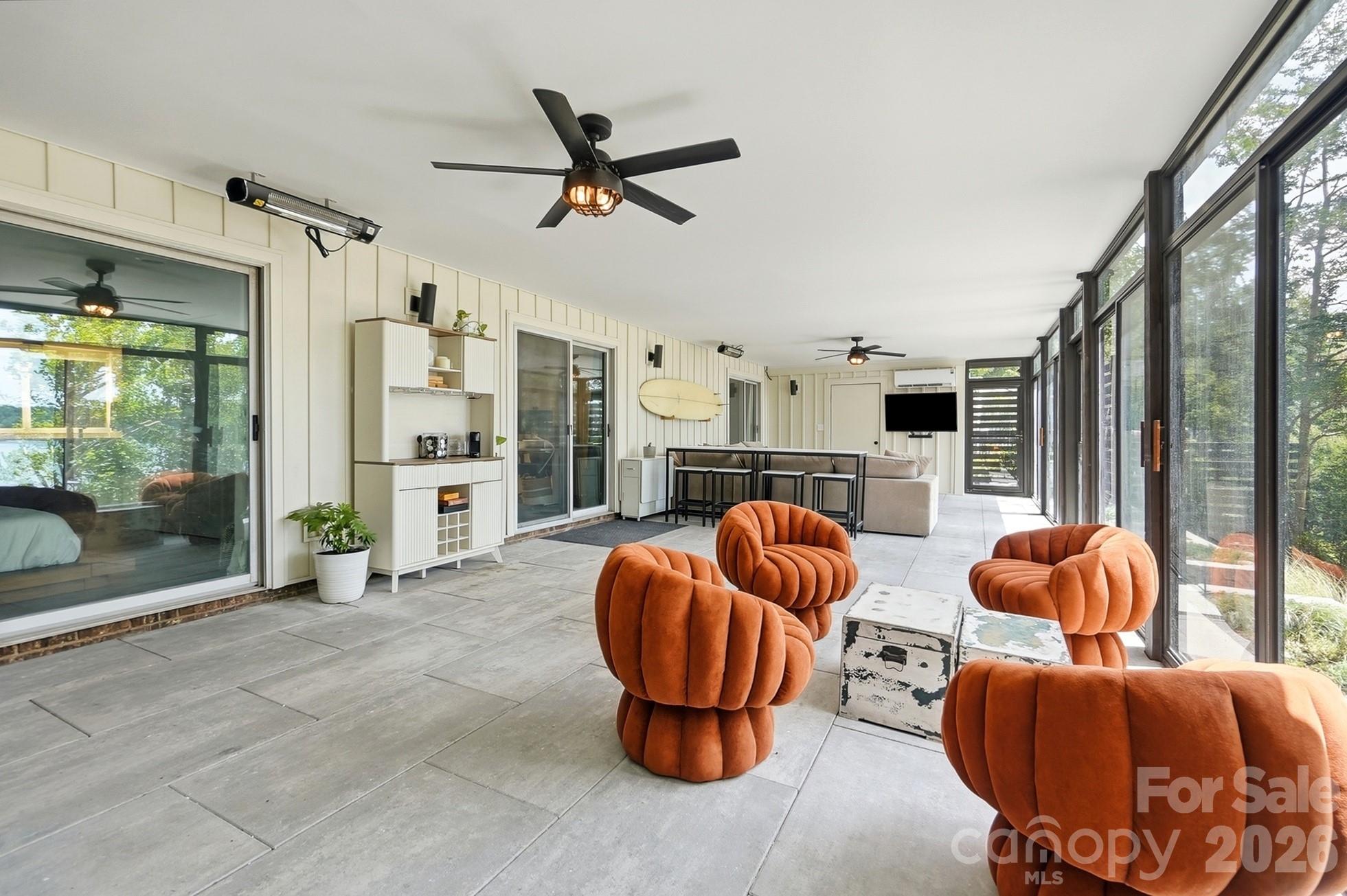 Tega Cay - Residential