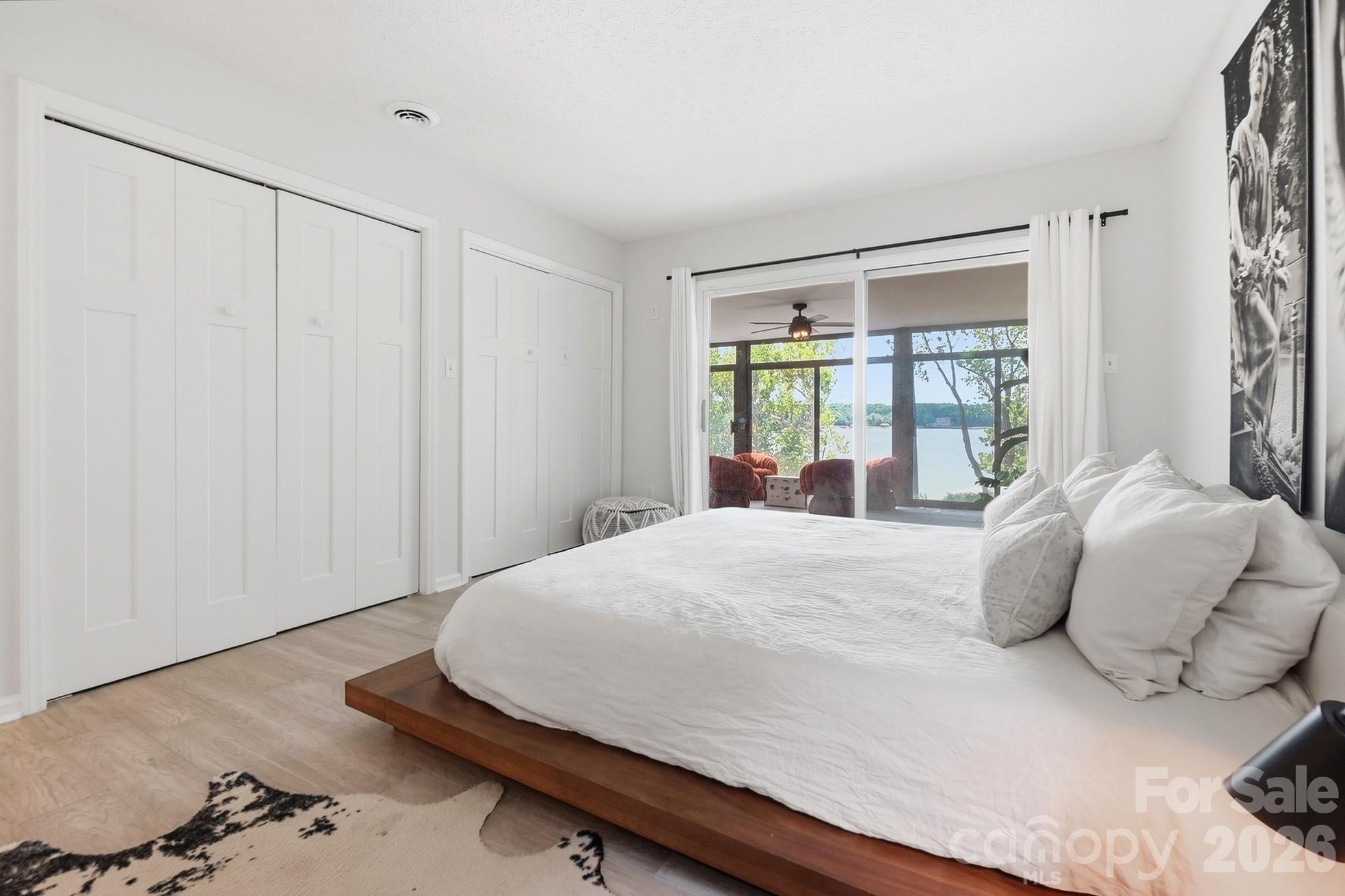 Tega Cay - Residential