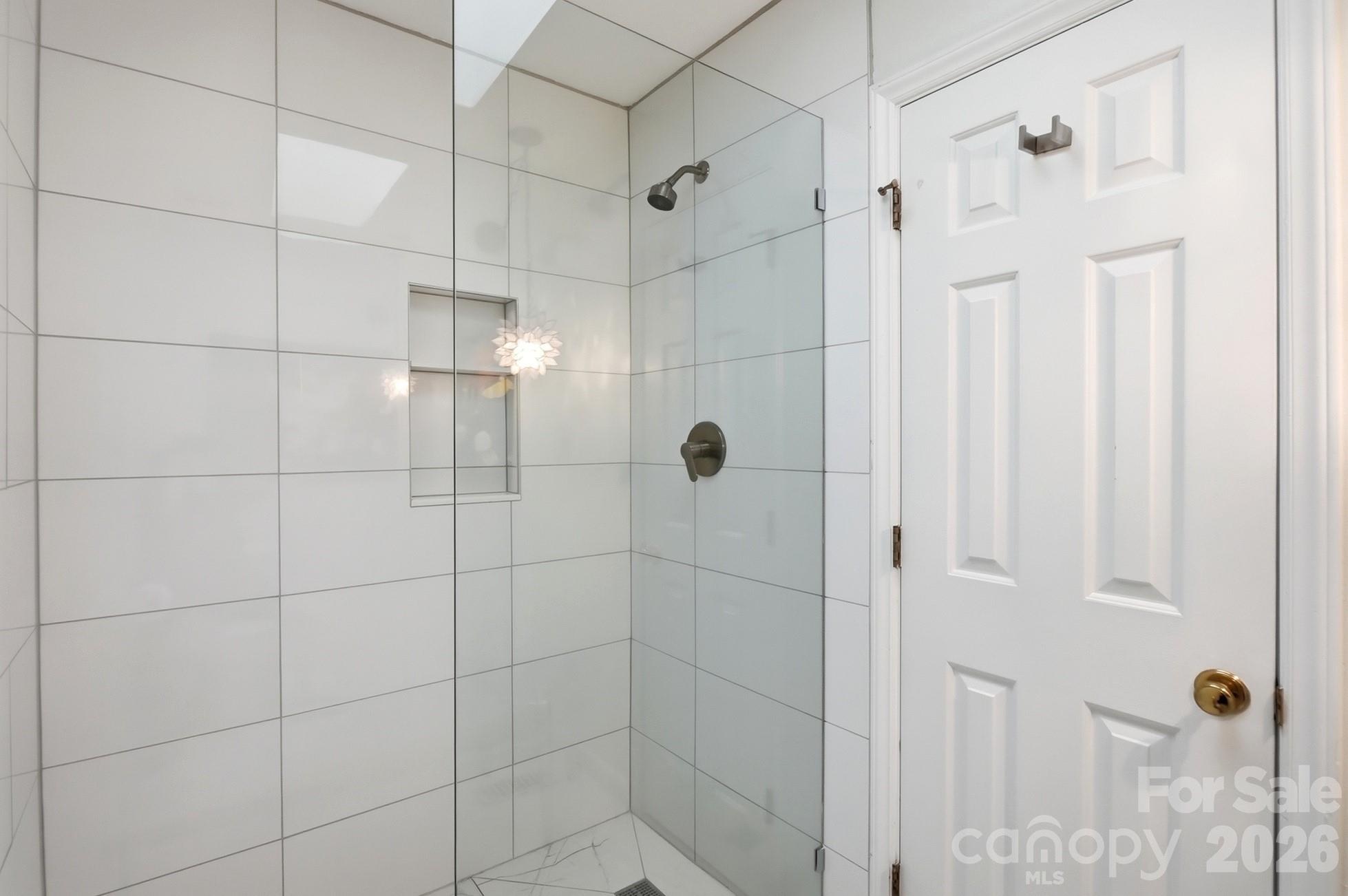 Tega Cay - Residential