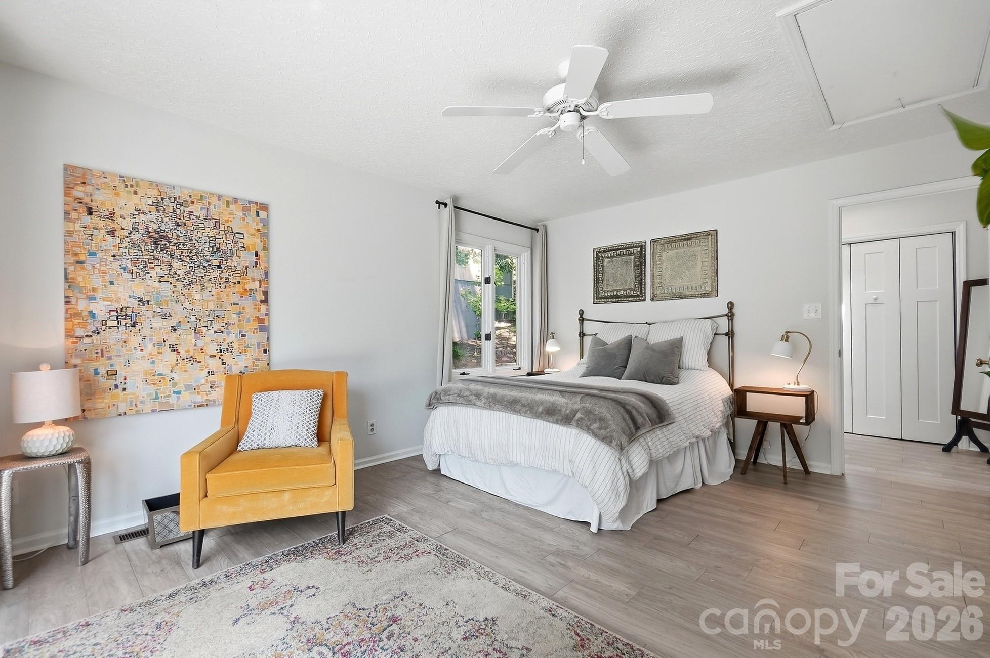 Tega Cay - Residential